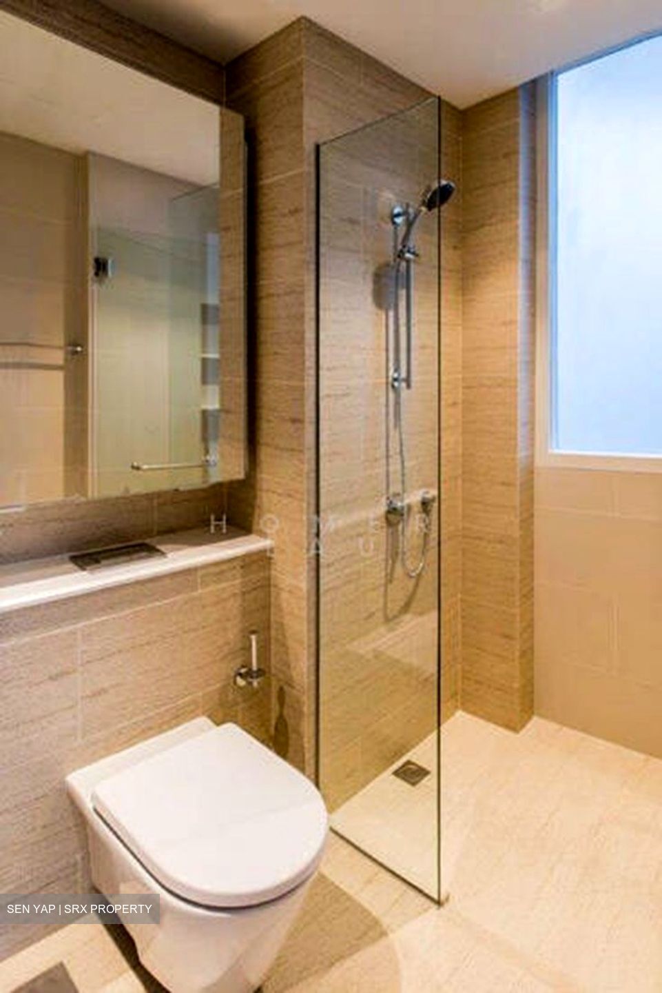 The Line @ Tanjong Rhu (D15), Condominium #556350151